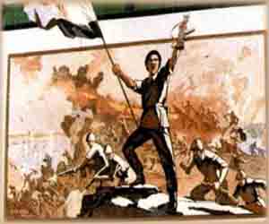   مصر اليوم - بورسعيد تحتفل بذكرى انتصارات أكتوبر